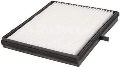 Produktbild von KOLBENSCHMIDT 50019056 Innenraumfilter Pollenfilter für CHEVROLET LACETTI (J200)