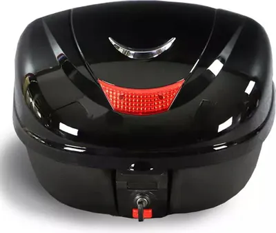 Immagine prodotto di Bauletto moto # TCS1 29 litri universale