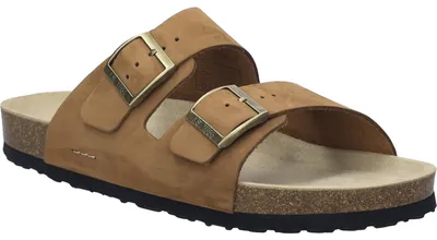 Image de JOSEF SEIBEL Hermine 01 | Sandales pour Femmes | beige