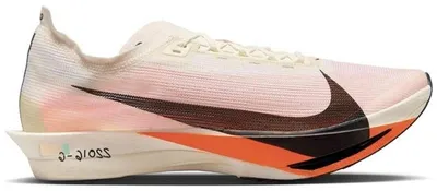 Obrázek produktu pro Běžecká obuv Nike Nike Streakfly 2 Proto pro Pánské