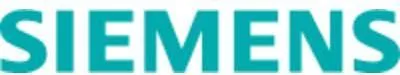Produktbild von SIEMENS Sanftstarter Sirius 12,5A 1 Stück