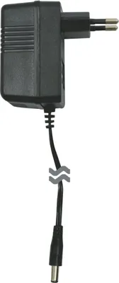 Image de Chargeur Jamara Rideon Pico