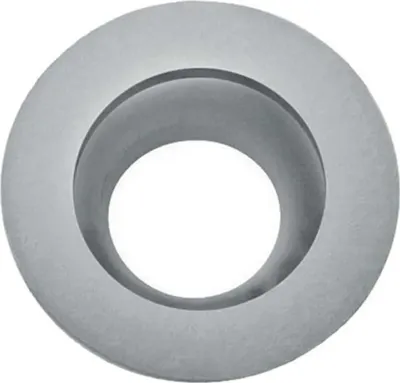 Produktbild von Swix Ta100r Rundklinge Ta101n Und Ta103 Grau  Grau One Size