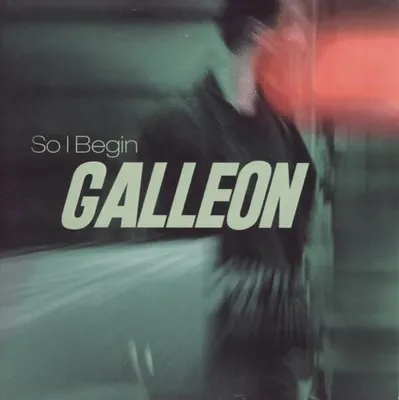 Produktbild von Ich beginne also