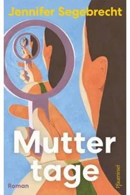 Produktbild von Muttertage