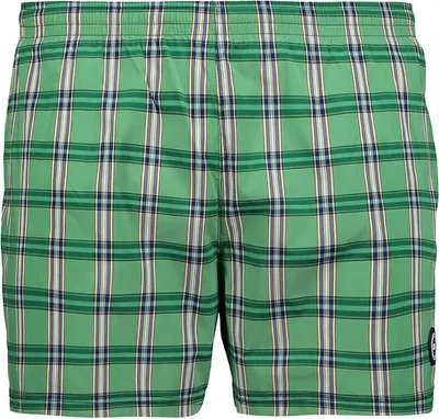 Produktbild von Cmp 39r9037 Badeshorts Grün 3XL Mann Grün 3XL