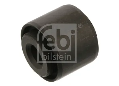 Image de FEBI BILSTEIN Palier, corps d'essieu Article : 38991