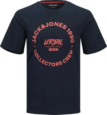 Obrázok produktu pre Jack&Jones WIP 12269280-MAR in Blue color size small