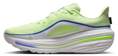 Produktbild von Nike Winflo 12