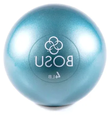 Produktbild von Gewichtsball