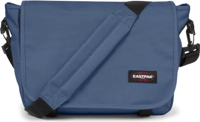 Produktbild von EASTPAK Umhängetasche JR Powder Pilot blau