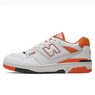 Immagine prodotto di New Balance 550 Syracuse Taglia: 37