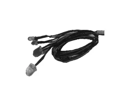 Produktbild von Amewi ET1044 LED-Beleuchtung AM10T