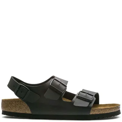 Obrázek produktu pro Birkenstock Boty Milano, 0034791