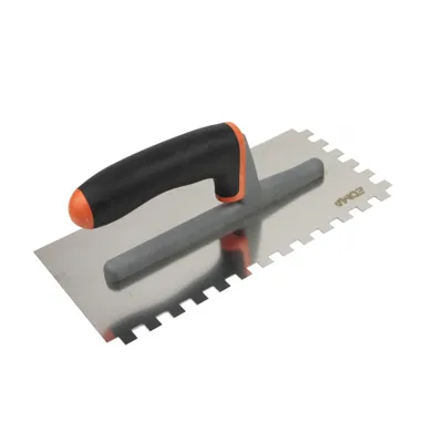 Image de EDMA 255855, 1 pièce(s), 350 g