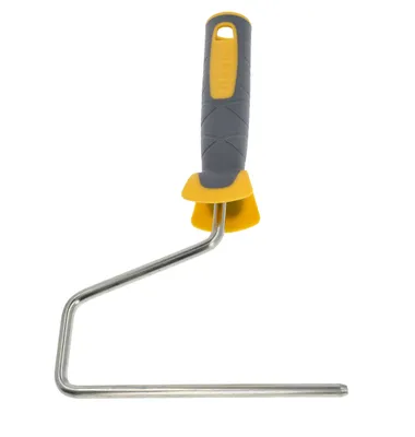 Productafbeelding van Hardex Griff 2K *12* B.18 cm, D.8 mm