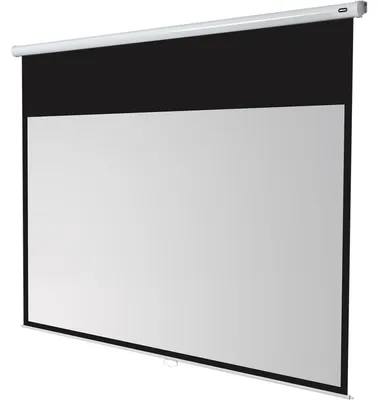 Produktbild von Celexon Economy, 2800 mm, 1580 mm, 2960 x 110 x 90 mm, 16,5 kg