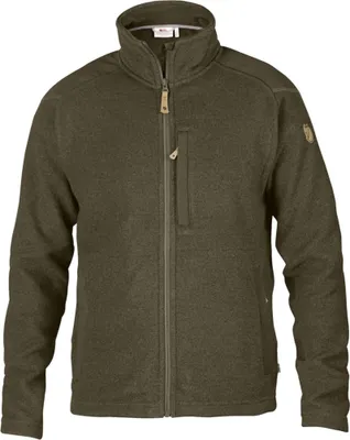 Obrázek produktu pro Mikiny Fjallraven Buck 81328633