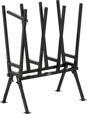 Produktbild von Holzsägeständer - Yt-79926