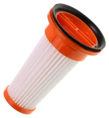 Image de Black+Decker N899081 Filtre pour DVC320B21 DVC320BRG Aspirateur à main sans fil
