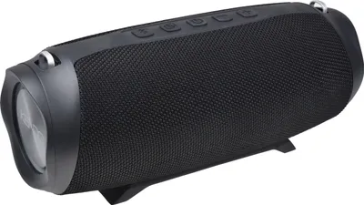 Produktbild von PartyJam 25EX Bluetooth-Lautsprecher