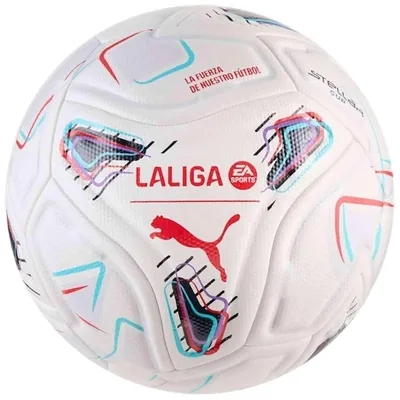 Immagine prodotto di Scarpe Puma STELLAR Cup LALIGA da Unisex