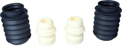 Produktbild von MAXGEAR 72-7001 Staubschutzsatz Stoßdämpfer Vorne für BMW 3 Limousine (E46) 3 Touring (E46) 3 Compact (E46)