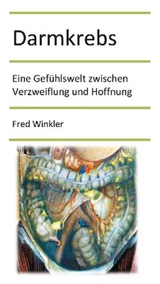 Produktbild von Darmkrebs