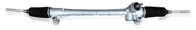 Obrázek produktu pro TOYOTA Corolla převodka řízení 45510-02710 OE