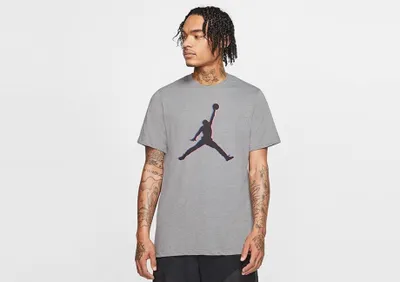 Produktbild von Tshirts Nike Air Jordan CD5655091