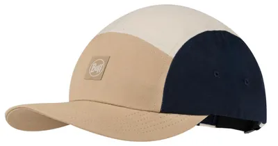 Zdjęcie produktu dla Czapka Buff 5 Panel Venture Cap 137847302, czapka, uni , wielokolorowa