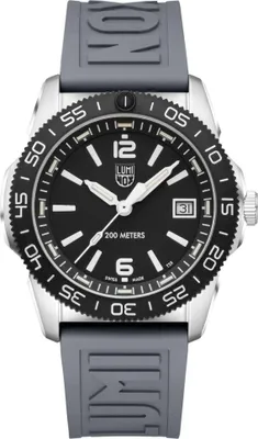 Zdjęcie produktu dla Luminox XS.CA22M Pacific Diver 3120M Series Herrenuhr