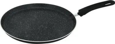 Image de Kinghoff poele a crepes 28cm KH1128