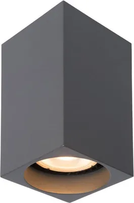 Produktbild von Lucide 09916/06/36