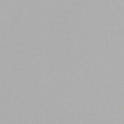 Produktbild von Erismann Vliestapete 02403-20, Uni grau, 10,05 x 0,53 m