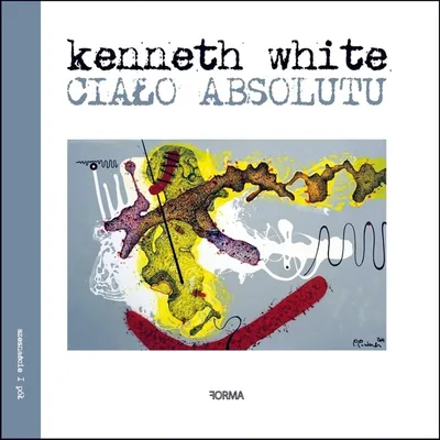 Produktbild von Ciało absolutu