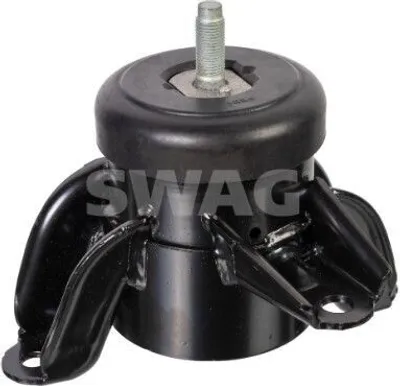 Produktbild von SWAG Motorlager Hydrolager Rechts für KIA RIO III (UB) 33 10 6126
