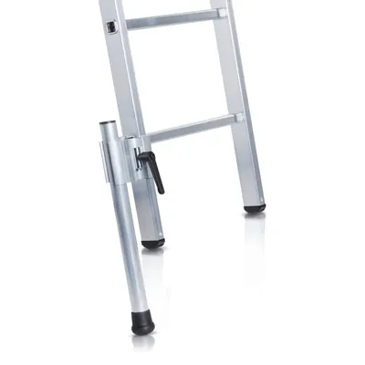 Produktbild von Zarges universelle Holmverlängerung