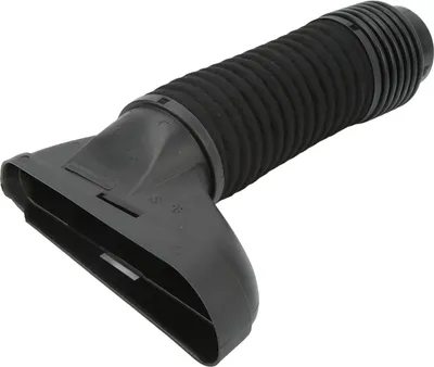 Obrázek produktu pro Sací hadice vzduchového filtru A2710900982, náhradní díl pro Mercedes-Benz W204 C250 M271 2012–2015