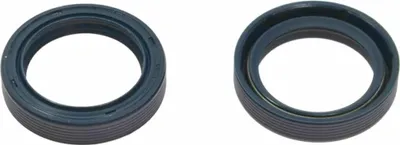 Immagine prodotto di Kit paraoli forcella JMP 34,7x47x9 per GILERA