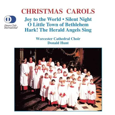 Image de Chants de Noël