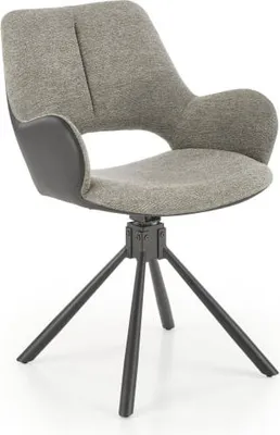 Produktbild von Drehstuhl K-494