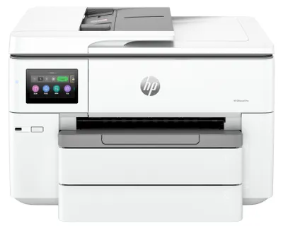 Immagine prodotto di HP OfficeJet Pro Colore 9730  Stampante