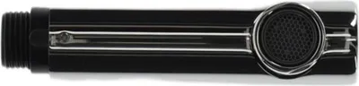 Produktbild von Villeroy & Boch 925205LC Handbrause 925205 30x100mm Edelstahl