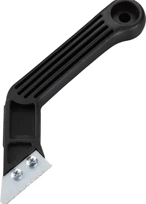 Produktbild von kwb Profi Fugenreiniger