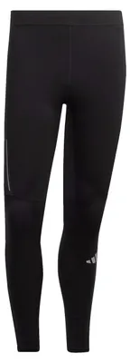 Produktbild von adidas Herren Own the Run Leggings, Black, S