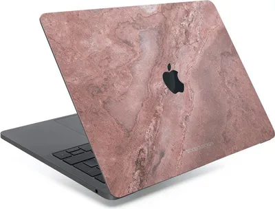 Image de Woodcessories - Stone Pro 15 v2016 (rouge canyon)