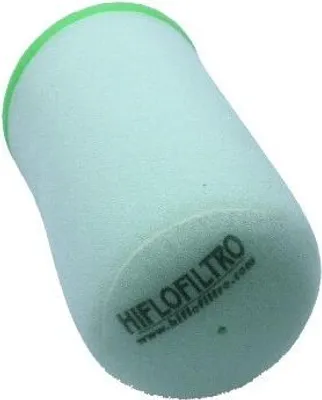 Immagine prodotto di HifloFiltro FILTRO ARIA HFF4025