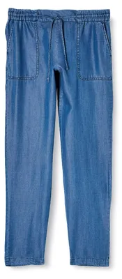 Productafbeelding van Meer & More broek, model 0962, maat 38