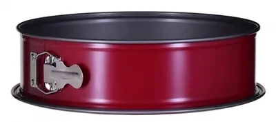 Obrázek produktu pro Tefal Delibake 23Cm Dortová Forma J1641274